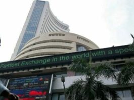 Indian Market Outlook: Will a Positive Start Break the U.S. Tariff Jinx?