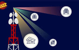 Jazz Packages & Network Upgrade August 2025