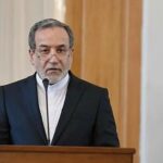 Iran Ready for “Fair” Nuclear Talks as West Triggers Sanctions