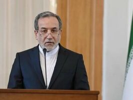 Iran Ready for “Fair” Nuclear Talks as West Triggers Sanctions