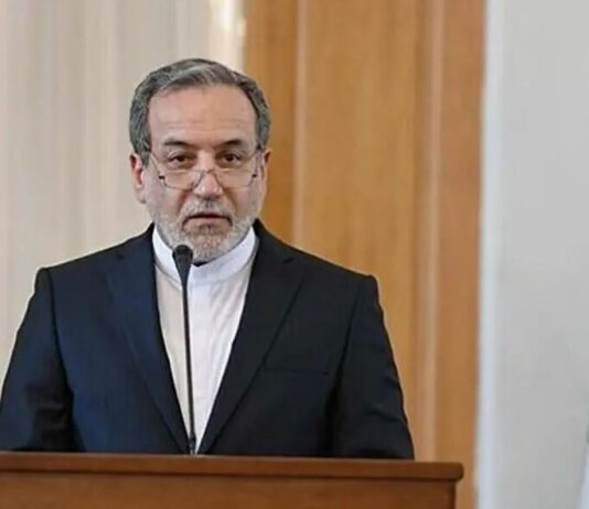 Iran Ready for “Fair” Nuclear Talks as West Triggers Sanctions