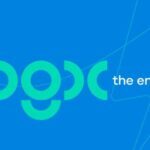 OGDCL Unveils New Look: Pakistan’s E&P Giant Rebrands Amidst Sector Changes