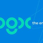 OGDCL Unveils New Look: Pakistan’s E&P Giant Rebrands Amidst Sector Changes