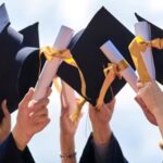 Swiss Government Excellence Scholarships 2026-2027 Open for Pakistani Students: Apply Now