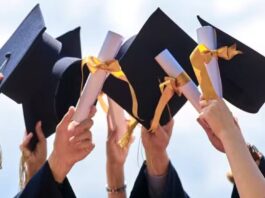 Swiss Government Excellence Scholarships 2026-2027 Open for Pakistani Students: Apply Now