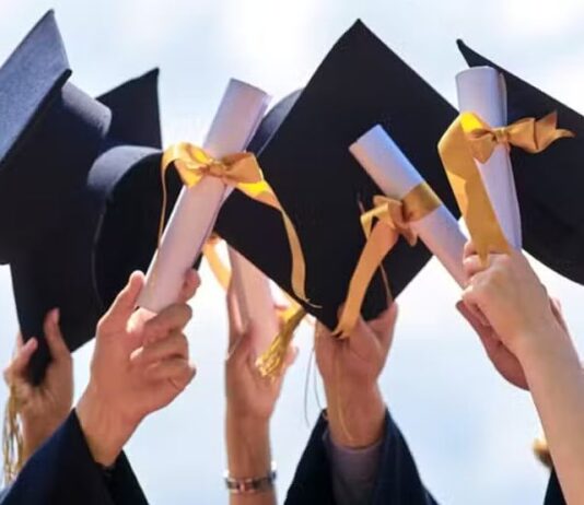 Swiss Government Excellence Scholarships 2026-2027 Open for Pakistani Students: Apply Now