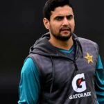 Haider Ali Cleared of UK Rape Charges – PCB & Career Update