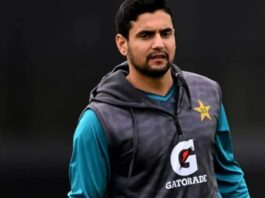 Haider Ali Cleared of UK Rape Charges – PCB & Career Update
