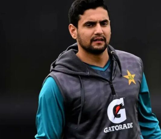 Haider Ali Cleared of UK Rape Charges – PCB & Career Update