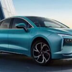 JMEV Elight Launched in Pakistan: Price, Specs, and Booking