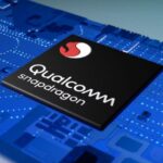 Qualcomm’s Next Flagship Chip: A Confusing Naming Convention Unpacked