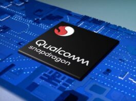 Qualcomm’s Next Flagship Chip: A Confusing Naming Convention Unpacked