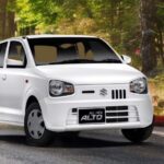 Suzuki Alto Installment Plan: A New Way to Buy in Pakistan