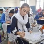 Punjab Teachers Crackdown on Political Affiliation