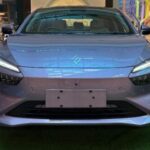 JMEV Elight Comfort vs Premium EV Comparison