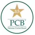 Pakistan to Host Historic T20I Tri-Series in November