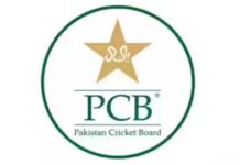 Pakistan to Host Historic T20I Tri-Series in November