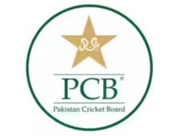 Pakistan to Host Historic T20I Tri-Series in November