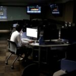 Lahore Board Goes Paperless with e-FOAS