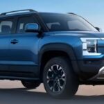 BYD’s EV Sales Soar in Pakistan, Local Plant Next