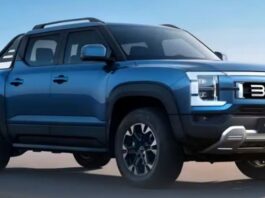 BYD’s EV Sales Soar in Pakistan, Local Plant Next