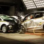 Pakistan Adopts 57 New Car Safety Standards