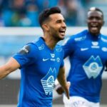 FIFA Clears Etzaz Hussain for Pakistan Team