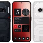 Get the Nothing Phone 2a on Easy Installments with Faysal Bank’s 0% Profit Offer in Pakistan