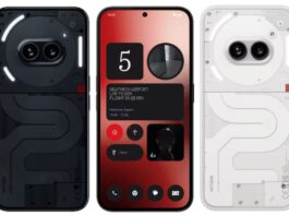 Get the Nothing Phone 2a on Easy Installments with Faysal Bank’s 0% Profit Offer in Pakistan