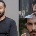 Azaan Sami Khan’s Role in Main Manto Nahi Hoon