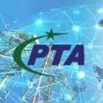 PTA Revokes Licenses of Five LDI Operators Over Unpaid Dues
