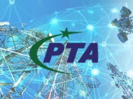 PTA Revokes Licenses of Five LDI Operators Over Unpaid Dues