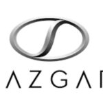 Sazgar Engineering Achieves Record Profit in FY25, Driven by Surging Haval Sales