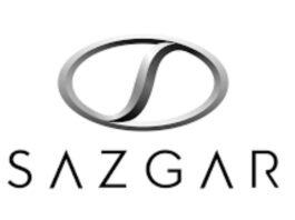 Sazgar Engineering Achieves Record Profit in FY25, Driven by Surging Haval Sales