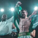 Usman Wazeer Title Controversy: Pakistan Boxing Federation Feud