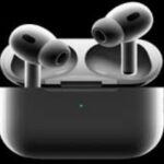 Apple Unveils AirPods Pro 3: Price, Features & More