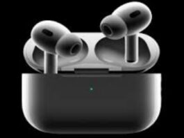 Apple Unveils AirPods Pro 3: Price, Features & More
