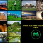 Punjab Government Announces of Tourism Internship Program 2025