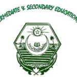 BISE Bahawalpur Board HSSC part 2 Result 2025