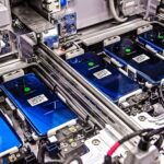 Pakistan’s Mobile Phone Manufacturing Surges