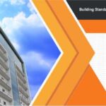 NAT Test Results to Be Published by NTS on September 15