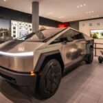 Tesla Cybertruck’s Fall: What Pakistan’s EV Industry Can Learn